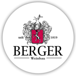 Bio Weinbau Berger